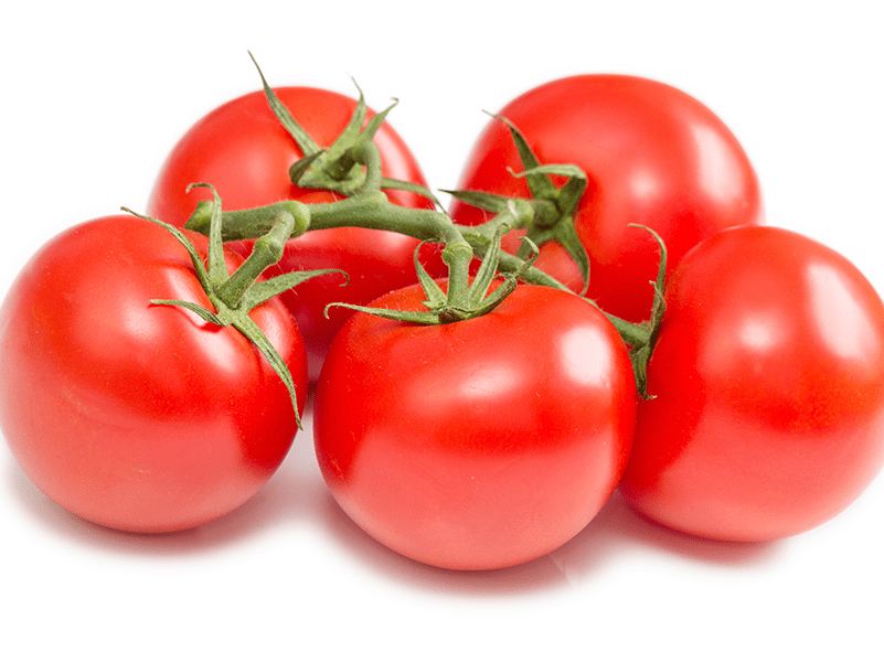 Tomate Kg