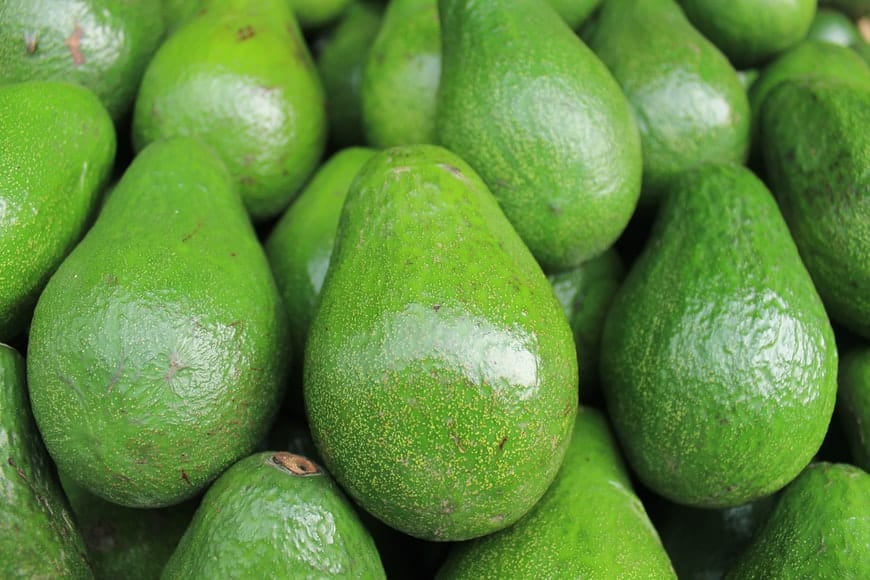 Avocat / 3pièces