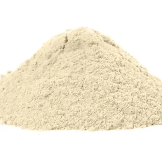 Farine de mil (Kg)