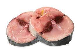Poisson Thon (kg)