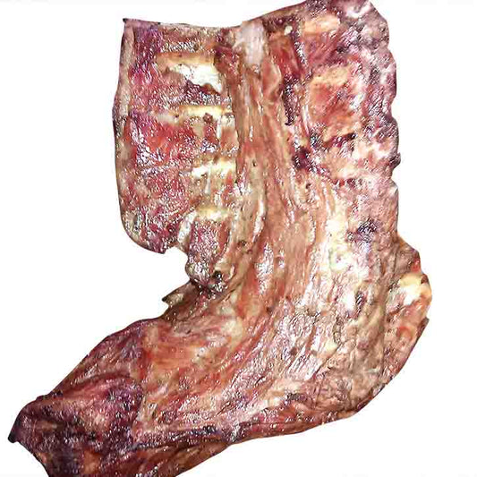 Côtelette de bœuf( pièce)