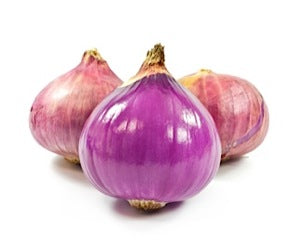 Oignon violet kg