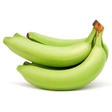 Banane douce ( kg)