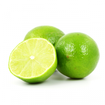 Citron petit Kg