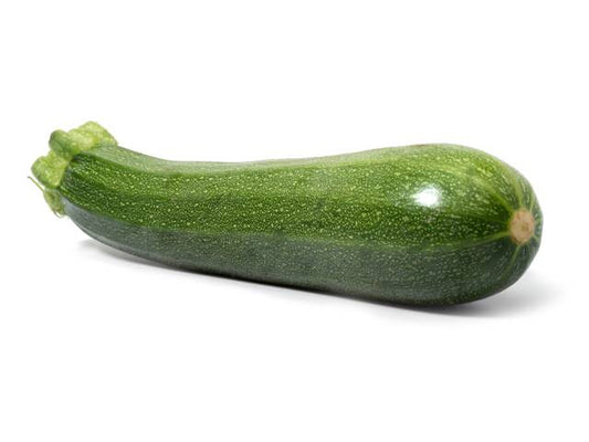 Courgette kg
