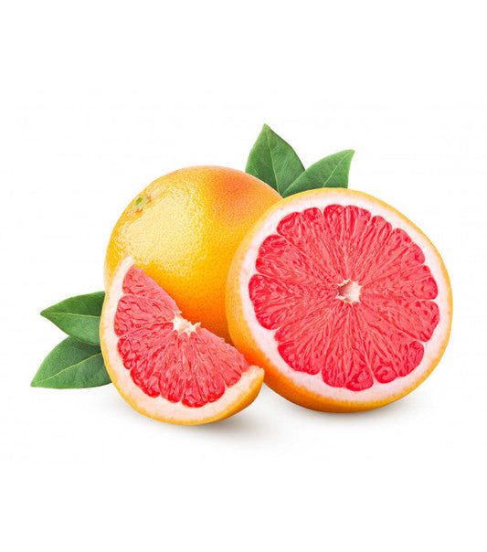 Pamplemousse kg