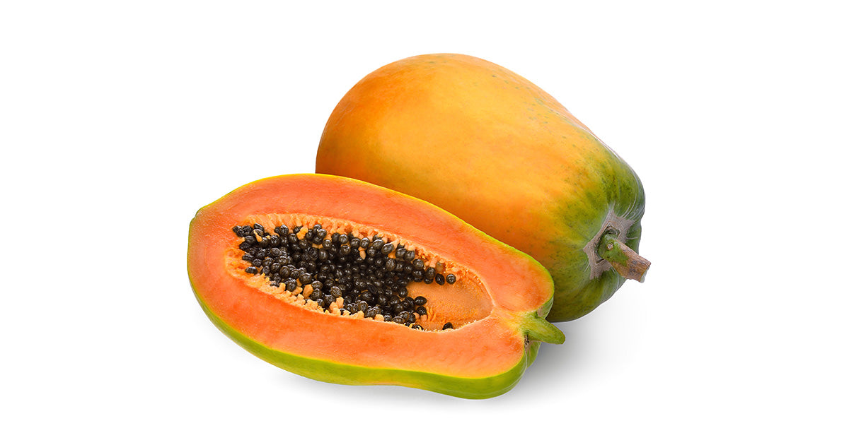 Papaye kg